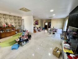 Watercove (D27), Semi-Detached #462879621